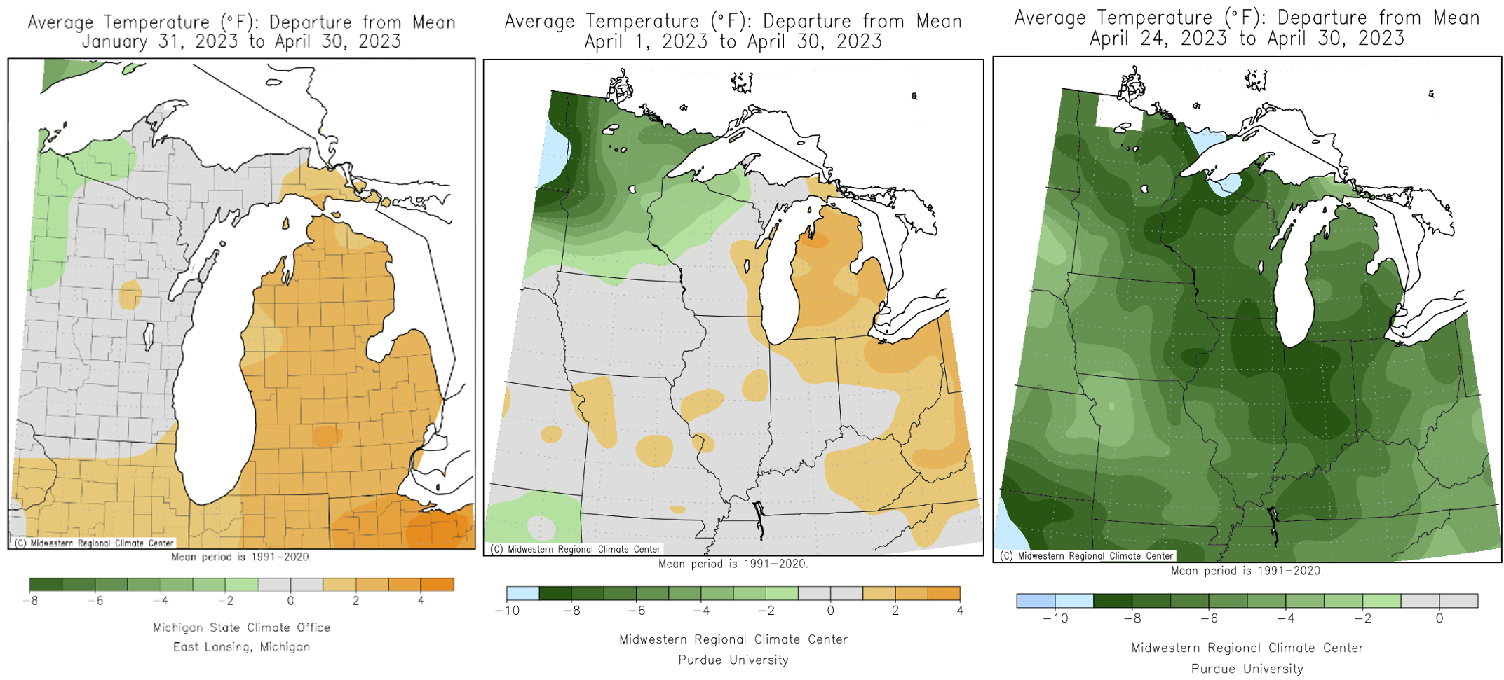 Avg temp departure from mean 3 pics.png